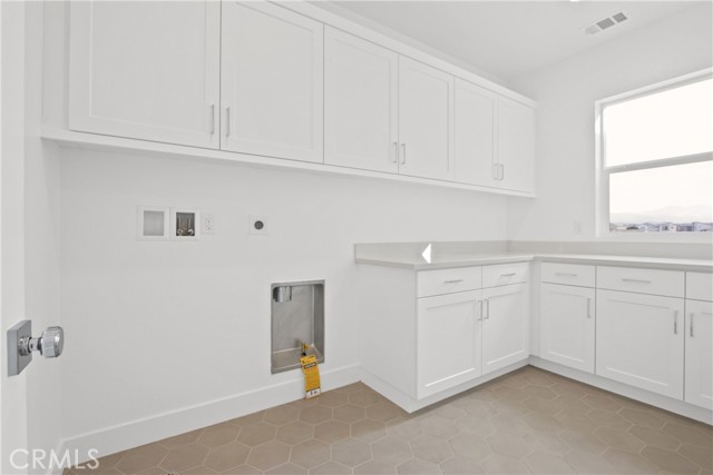 Detail Gallery Image 16 of 25 For 409 Junco, Irvine,  CA 92618 - 4 Beds | 4 Baths