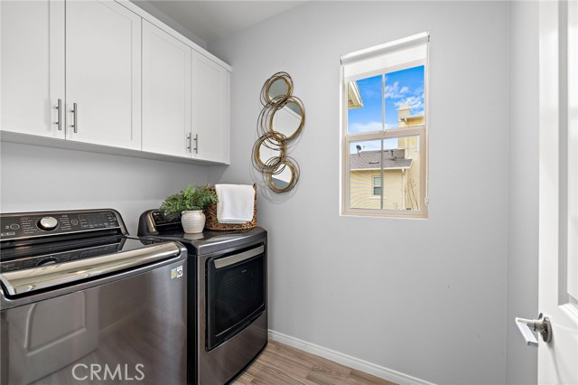 Detail Gallery Image 19 of 42 For 21 Promesa Ave, Rancho Mission Viejo,  CA 92694 - 3 Beds | 2/1 Baths
