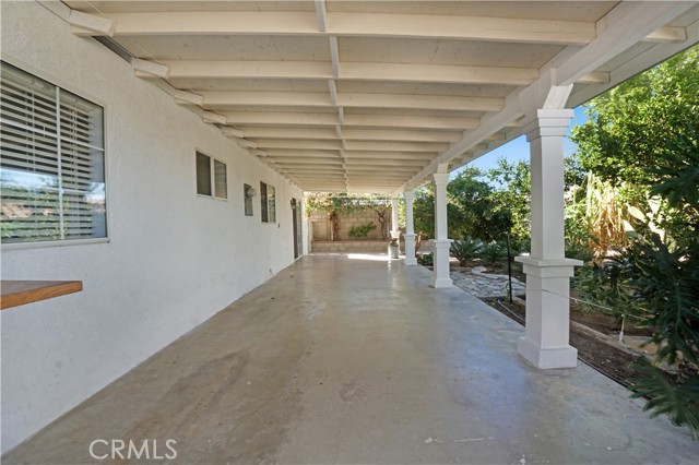 Detail Gallery Image 27 of 45 For 1517 Piute St, Barstow,  CA 92311 - 3 Beds | 2 Baths