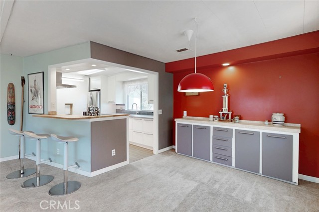 Detail Gallery Image 30 of 62 For 26 Chaparral Dr, Oroville,  CA 95966 - 2 Beds | 2 Baths