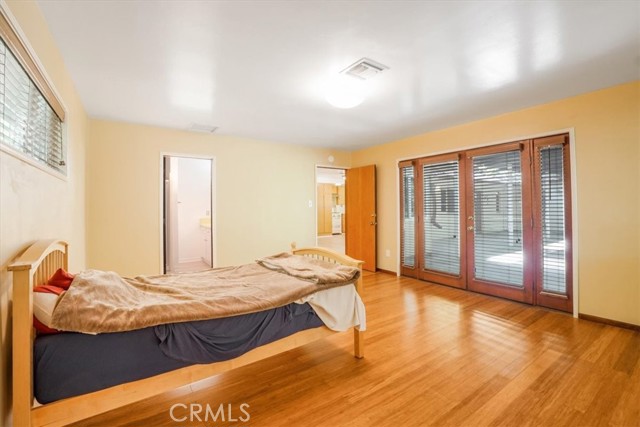 Detail Gallery Image 44 of 66 For 4859 Carmel Rd, La Canada Flintridge,  CA 91011 - 3 Beds | 3 Baths