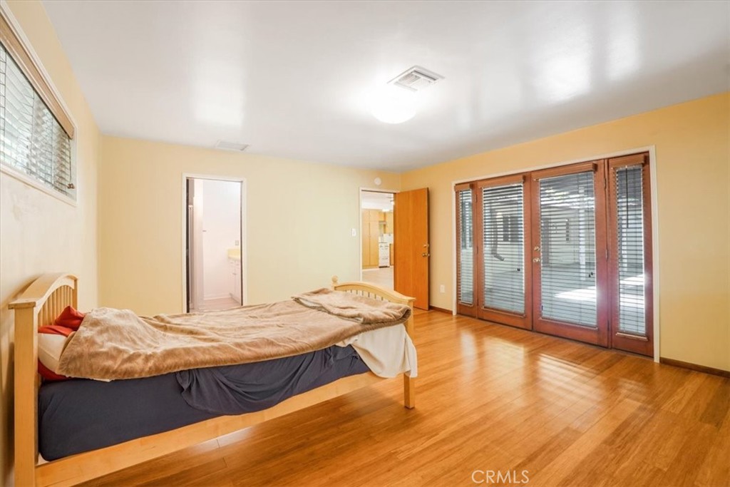 375 Berkshire Avenue La Canada Flintridge img 23