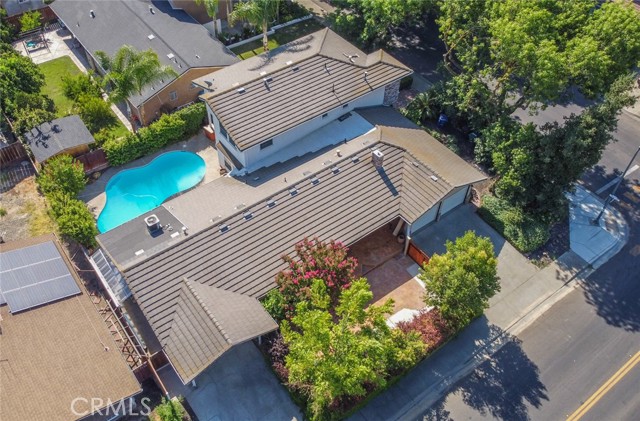 Detail Gallery Image 15 of 20 For 2601 Surrey, Modesto,  CA 95355 - 4 Beds | 4 Baths