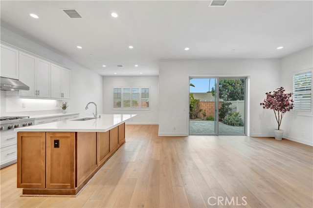 Detail Gallery Image 6 of 62 For 14432 Windfall Ln, Huntington Beach,  CA 92647 - 3 Beds | 2/1 Baths