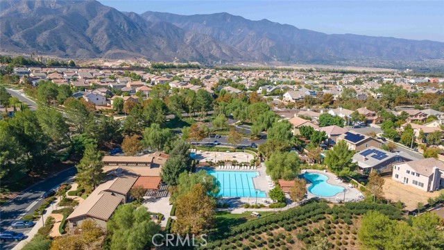 Detail Gallery Image 73 of 75 For 25451 Jack Rabbit Ln, Corona,  CA 92883 - 4 Beds | 3 Baths