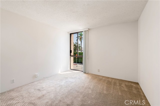 Detail Gallery Image 11 of 26 For 1750 E Ocean Bld #201,  Long Beach,  CA 90802 - 2 Beds | 2 Baths