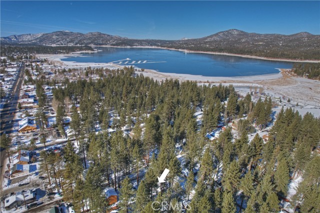 449 Jeffries Street, Big Bear Lake, CA, 92315 449 Jeffries Street, Big Bear Lake, CA, 92315