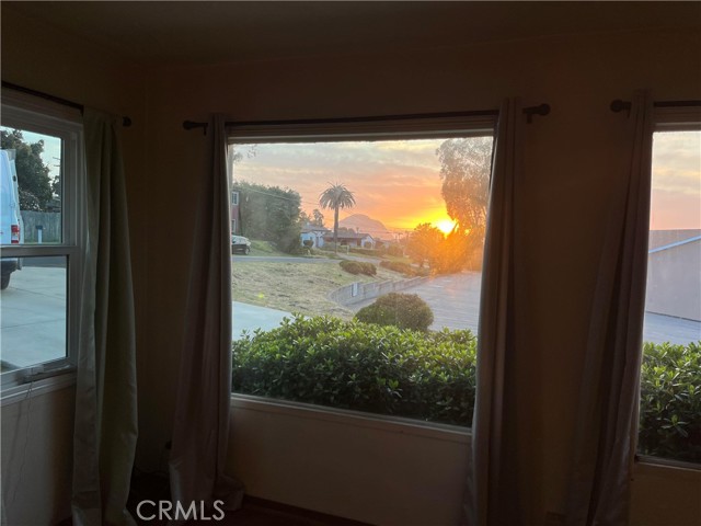 Detail Gallery Image 23 of 26 For 1035 Las Tunas St, Morro Bay,  CA 93442 - 2 Beds | 1 Baths