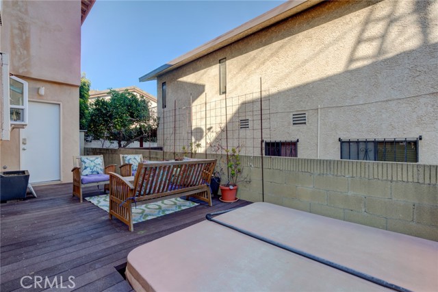 2804 Green Lane, Redondo Beach, California 90278, 3 Bedrooms Bedrooms, ,3 BathroomsBathrooms,Residential,Sold,Green,SB22001890