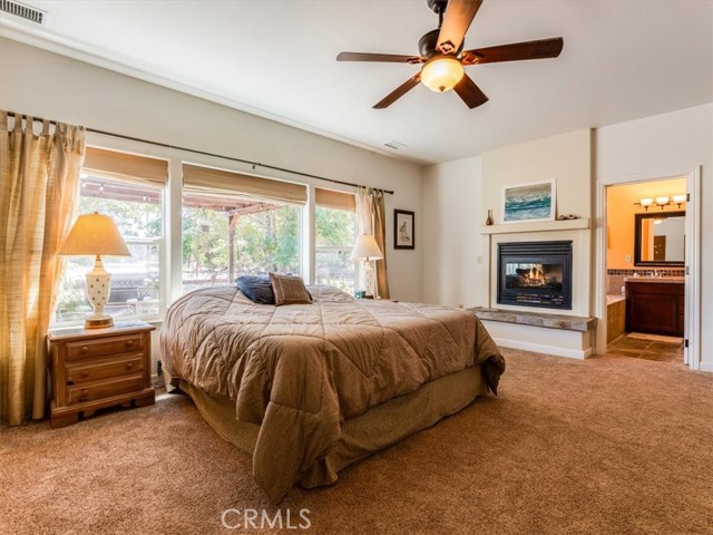 Detail Gallery Image 31 of 69 For 1575 Parkhill Rd, Santa Margarita,  CA 93453 - 4 Beds | 2/1 Baths