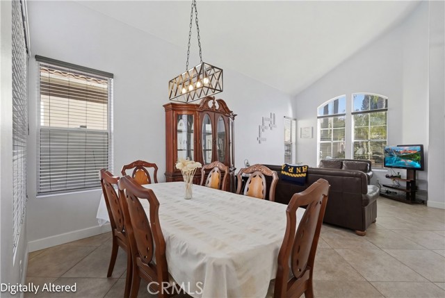 Detail Gallery Image 10 of 38 For 41685 Elk Run, Murrieta,  CA 92562 - 4 Beds | 2/1 Baths