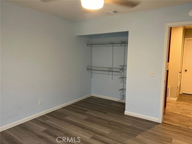 Detail Gallery Image 56 of 64 For 13610 Cuyamaca Rd, Apple Valley,  CA 92308 - 4 Beds | 2 Baths