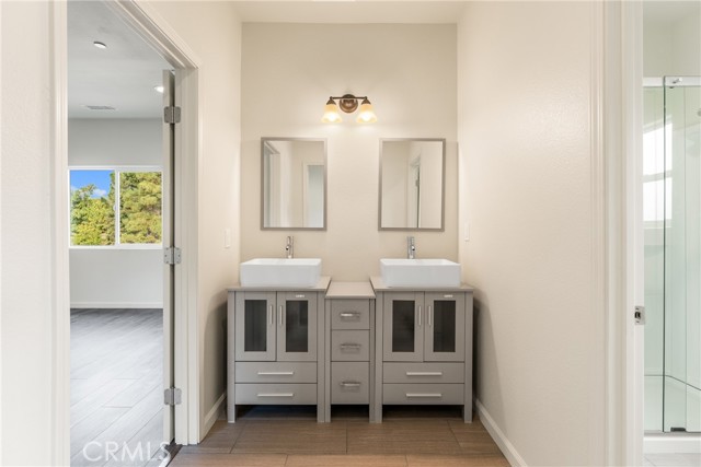 Detail Gallery Image 57 of 70 For 35750 Brookwood Ct, Yucaipa,  CA 92399 - 5 Beds | 4/1 Baths