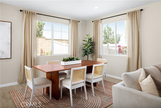 Detail Gallery Image 4 of 22 For 30608 Paul Ln, Winchester,  CA 92596 - 4 Beds | 3 Baths