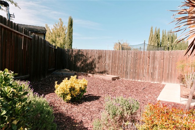 2304 Latigo Court, Paso Robles CA: https://media.crmls.org/medias/652311ec-1f8b-4d12-8478-136285e72a12.jpg