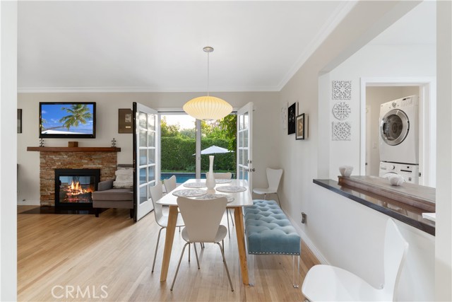 6115 Van Noord Avenue, Valley Glen CA: https://media.crmls.org/medias/652313cc-973c-4719-8d6d-7be3d7184813.jpg