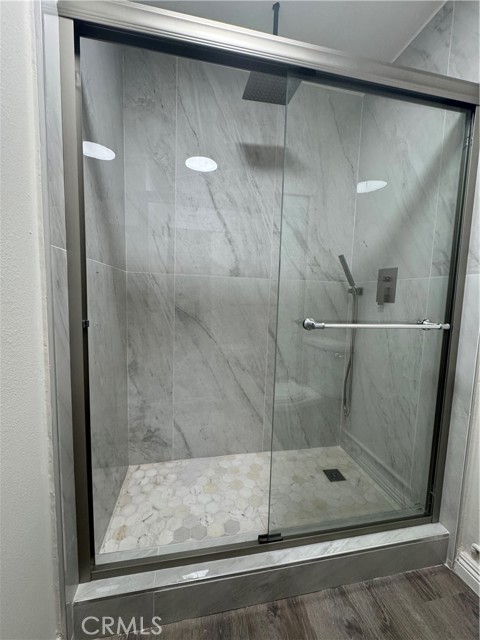 486 N Oak Street, Orange CA: https://media.crmls.org/medias/65231bf2-da17-460a-9ea4-16fb53dfb99e.jpg