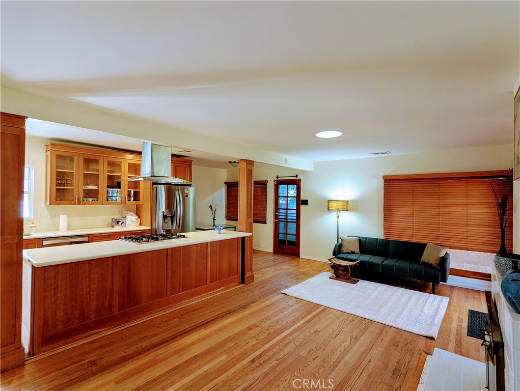 15123 Killion StreetSherman Oaks img 30