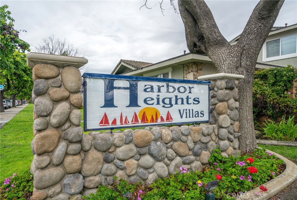 MLS #OC25276623 image #26