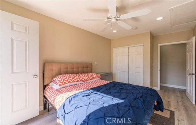 Detail Gallery Image 50 of 71 For 18501 Clarkdale Ave, Artesia,  CA 90701 - 7 Beds | 4 Baths