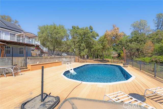 339 Mt Ida Road, Oroville CA: https://media.crmls.org/medias/652340c6-5292-4afd-b236-0432476490b9.jpg