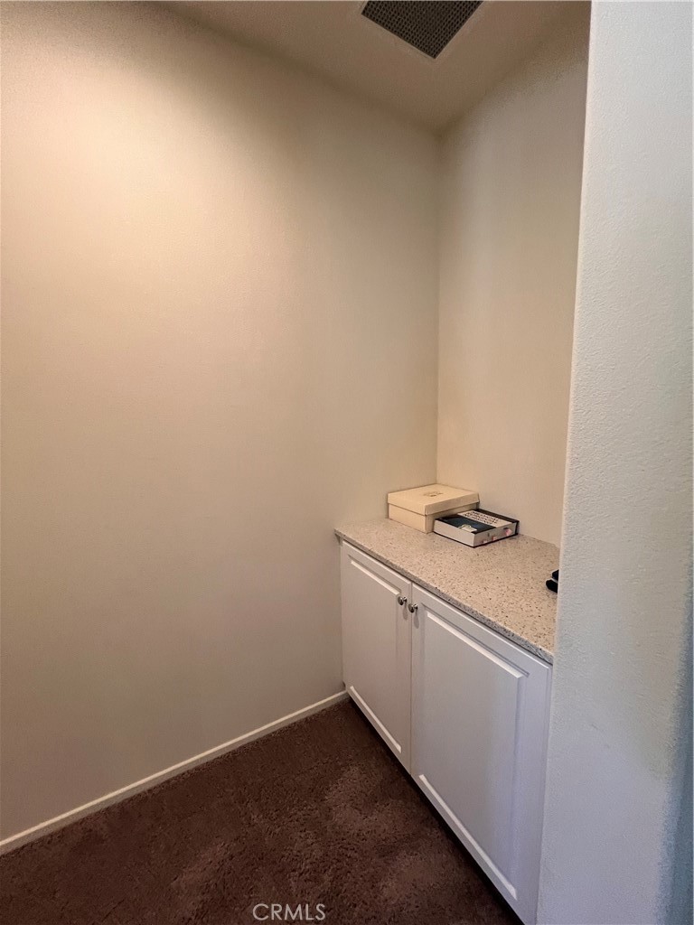 https://media.crmls.org/medias/65235018-2807-4ba4-aaf3-1997d0a3e881.jpg?preset=X-Large