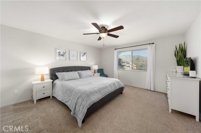 Detail Gallery Image 20 of 25 For 19909 Meadows Rd, Tehachapi,  CA 93561 - 3 Beds | 2 Baths