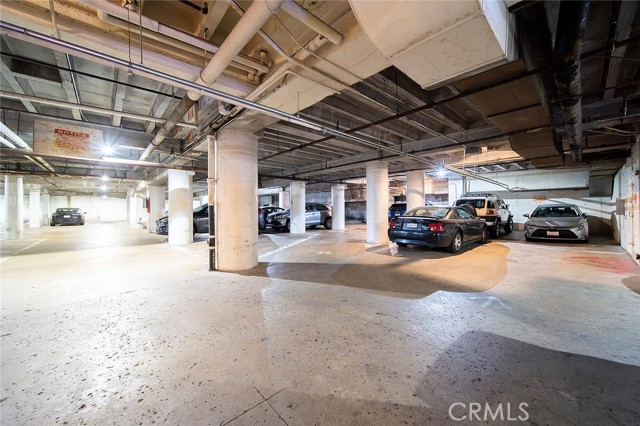 315 W 3rd Street, Long Beach CA: https://media.crmls.org/medias/65235327-b963-4ff7-ae6f-3e218a3bb0d0.jpg