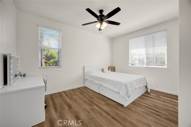 Image 38 of 69 For 17073 Grove Drive