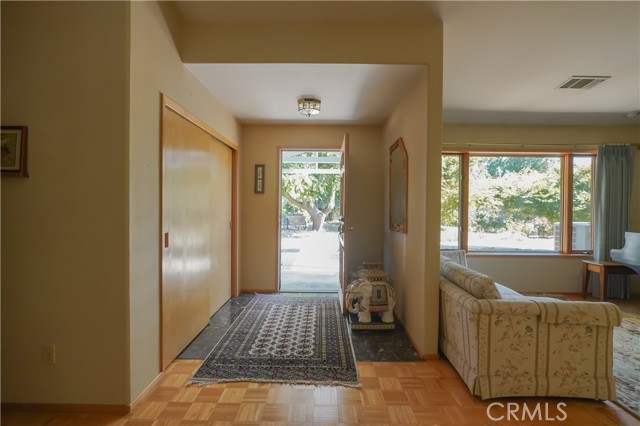 Detail Gallery Image 2 of 72 For 5640 Elliott Ave, Atwater,  CA 95301 - 2 Beds | 2 Baths