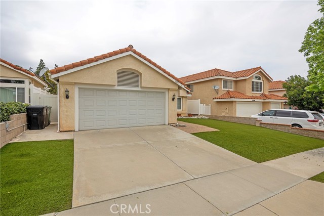 Image 3 for 2076 Valor Dr, Corona, CA 92882