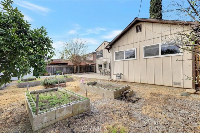 Detail Gallery Image 54 of 63 For 2135 Greely Dr, Marysville,  CA 95901 - 3 Beds | 2/1 Baths