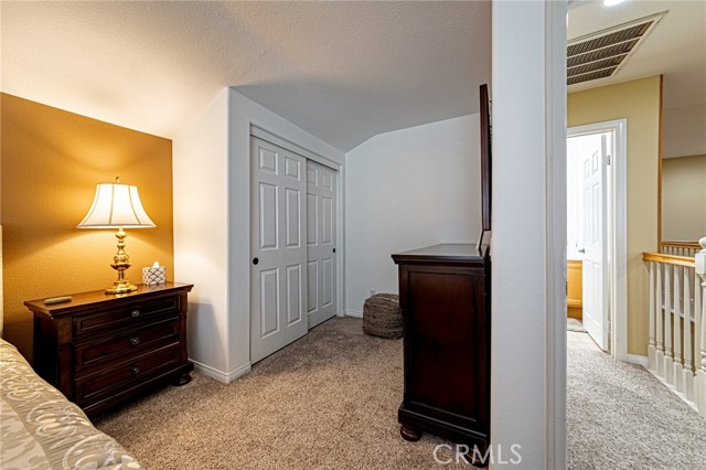 3884 Whistle Train Road, Brea CA: https://media.crmls.org/medias/65236ec6-158b-4fd2-bcb2-0b6f92397915.jpg