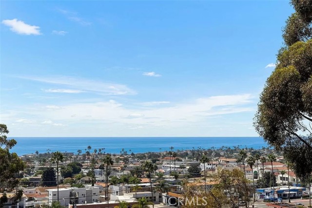 Detail Gallery Image 1 of 1 For 32 Vista Encanta #32,  San Clemente,  CA 92672 - 3 Beds | 2/1 Baths