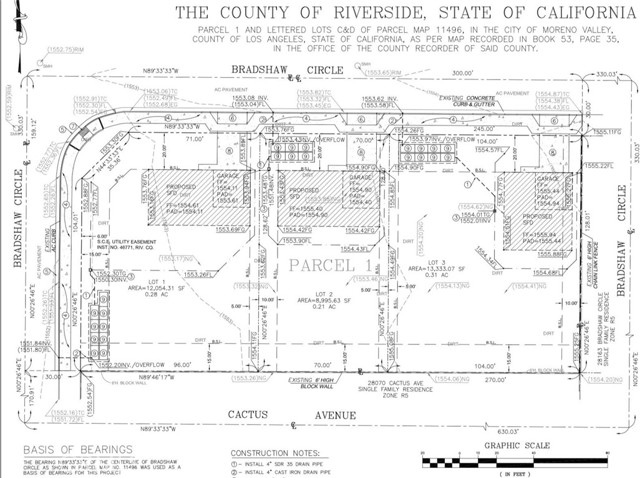 Front Image Thumbnail for CRDW26158562
