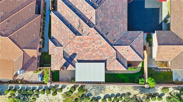 Detail Gallery Image 47 of 55 For 19948 Villa Medici, Yorba Linda,  CA 92886 - 3 Beds | 2 Baths