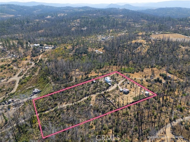 Detail Gallery Image 8 of 39 For 1 Simpson, Berry Creek,  CA 95916 - – Beds | – Baths