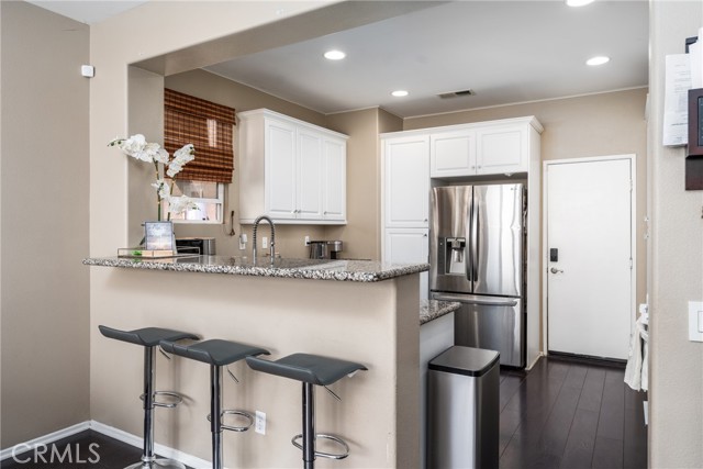 Detail Gallery Image 11 of 41 For 13135 Modesto Ct, Hesperia,  CA 92344 - 3 Beds | 2/1 Baths
