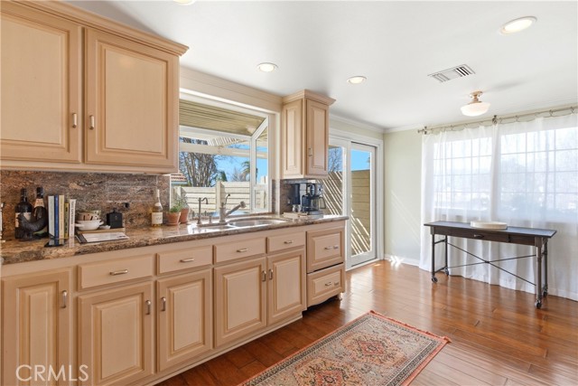 Detail Gallery Image 9 of 35 For 1562 E Citrus, Redlands,  CA 92374 - 3 Beds | 2/1 Baths