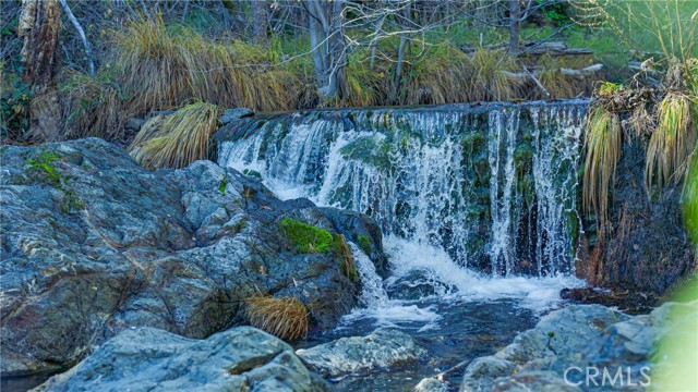 Detail Gallery Image 4 of 73 For 11081 Van Dorn Reservoir Rd, Middletown,  CA 95461 - 3 Beds | 2 Baths