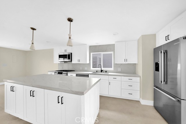 MLS #OC25221978 image #9