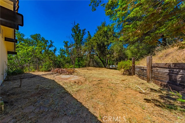 Detail Gallery Image 38 of 49 For 35680 Forest Dr, Coarsegold,  CA 93614 - 3 Beds | 2 Baths