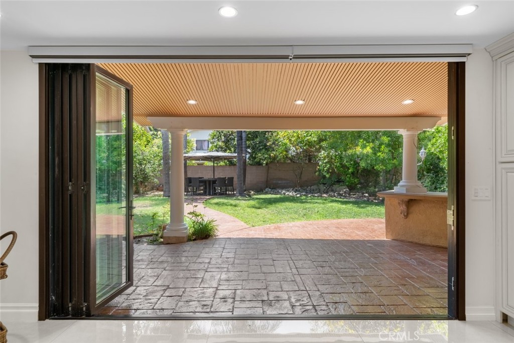 65242762 0945 4C95 88Da Ceda5Cd675C8 6355 Yolanda Avenue, Tarzana, Ca 91335 &Lt;Span Style='BackgroundColor:transparent;Padding:0Px;'&Gt; &Lt;Small&Gt; &Lt;I&Gt; &Lt;/I&Gt; &Lt;/Small&Gt;&Lt;/Span&Gt;