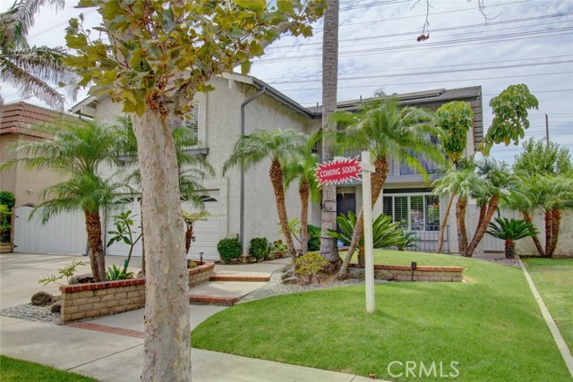 Image 3 for 11720 Christy St, Cerritos, CA 90703