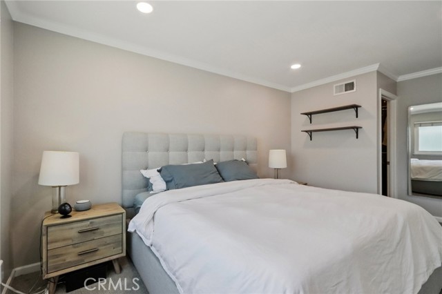 Detail Gallery Image 14 of 25 For 22944 via Pimiento, Mission Viejo,  CA 92691 - 3 Beds | 1/1 Baths