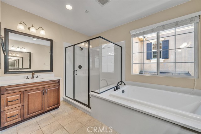 Detail Gallery Image 20 of 29 For 9749 La Vine Ct, Rancho Cucamonga,  CA 91701 - 4 Beds | 3/1 Baths