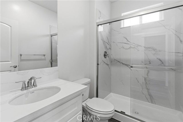 Detail Gallery Image 35 of 38 For 160 Jeanna Dr. Ct, Atwater,  CA 95301 - 4 Beds | 3 Baths