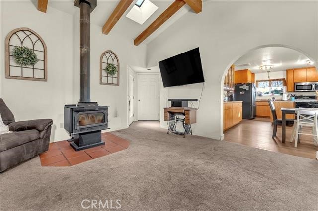 Detail Gallery Image 10 of 60 For 21550 Leaf Ave, Corning,  CA 96021 - 3 Beds | 2/1 Baths
