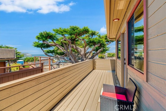 Detail Gallery Image 49 of 59 For 2591 Windsor Bld, Cambria,  CA 93428 - 2 Beds | 1/1 Baths