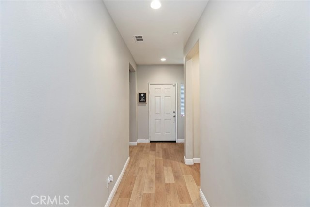 Image 13 of 65 For 7075 Laban Lane
